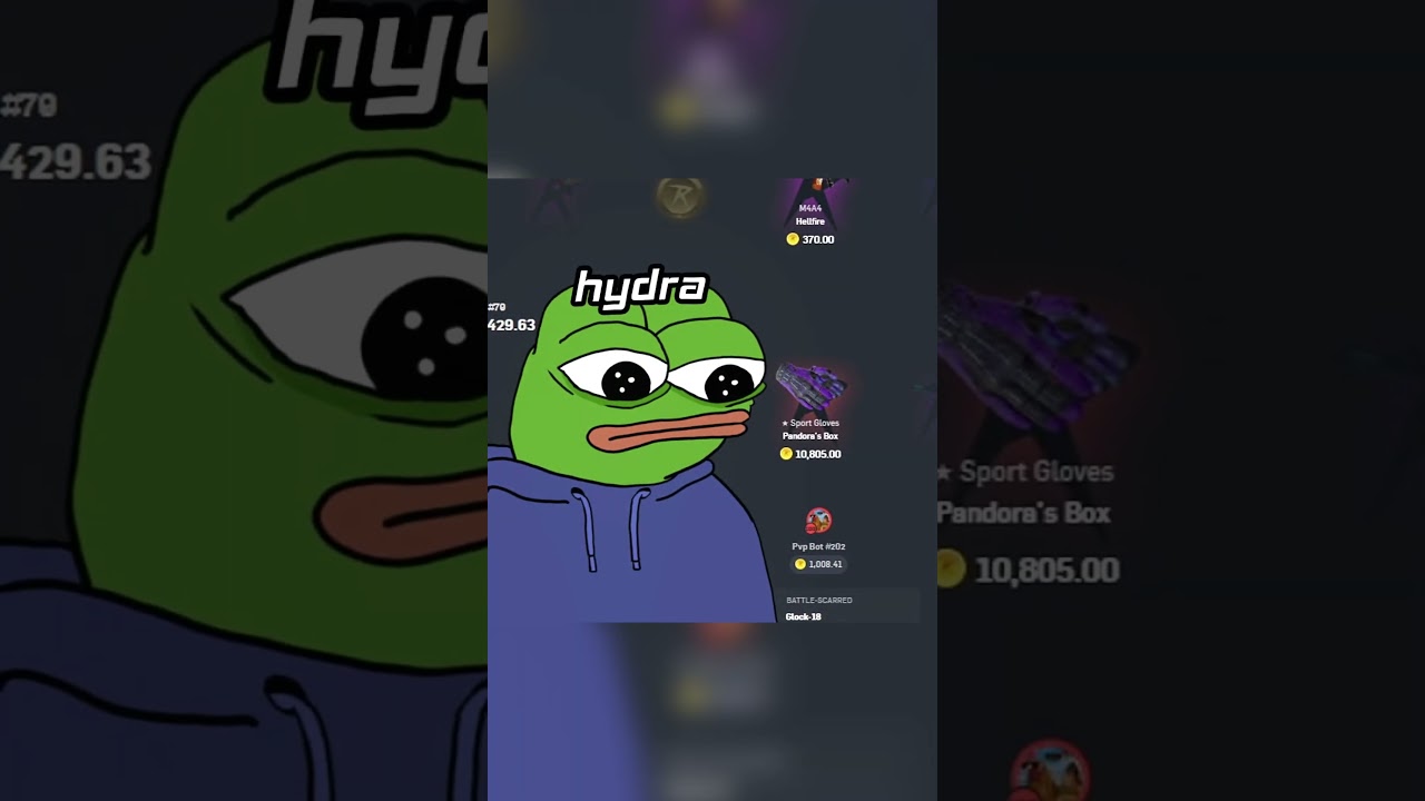 $10,000 CS Gloves Unboxed on CSGORoll! (Biggest Win)