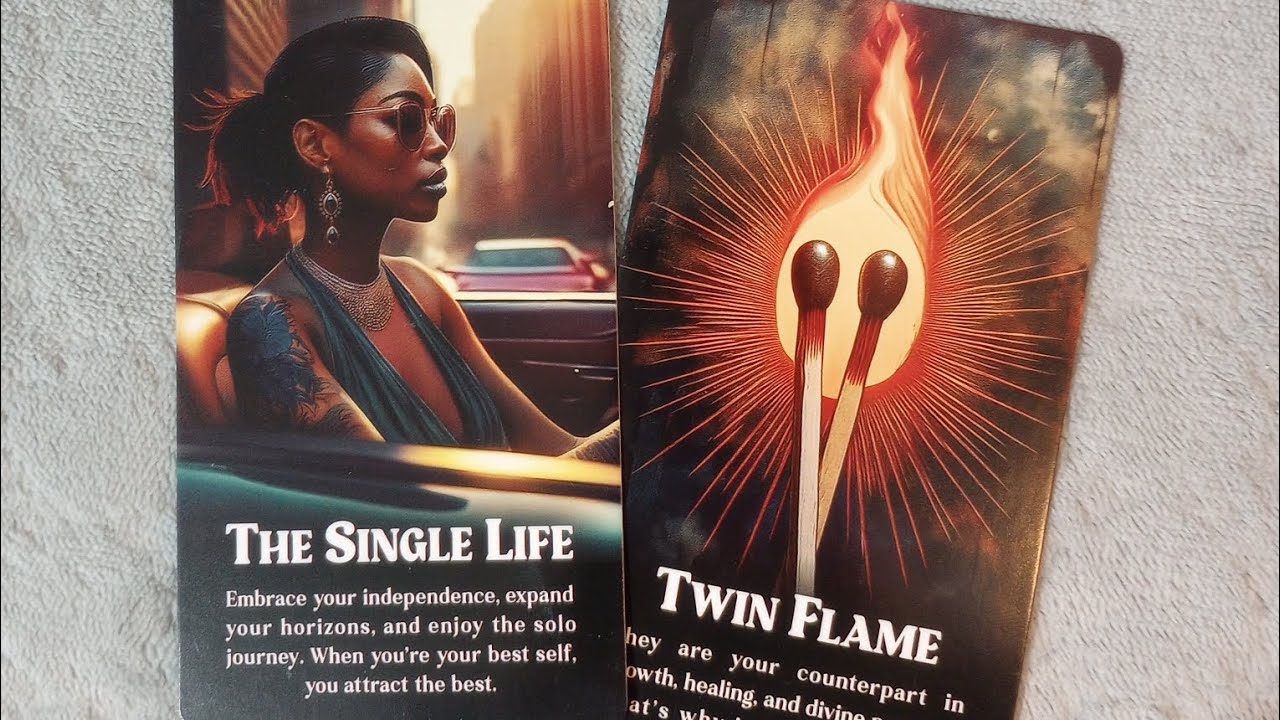 Capricorn ♑ They're About 2 Shock & Surprise U! 😳 This Is Intense! Emperor Is So In 2 U!! 🤯