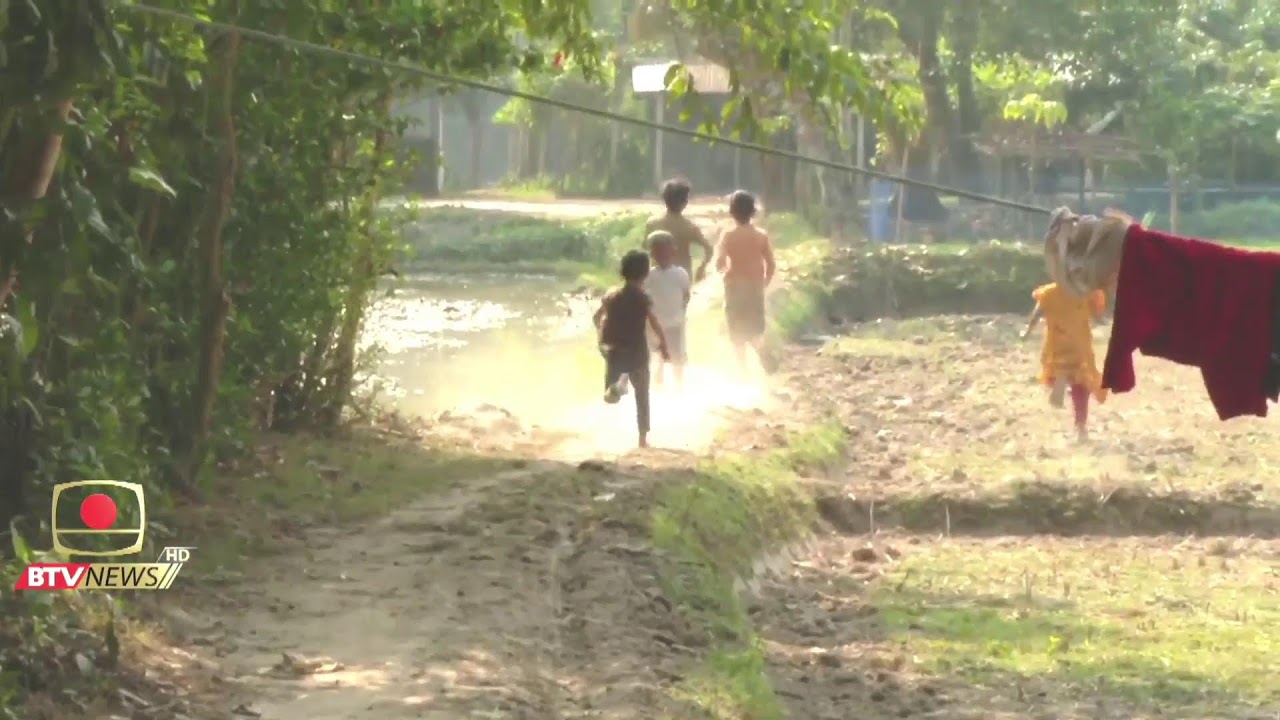 রাত ১০টার সংবাদ - ২৪ জানুয়ারি, ২০২৬