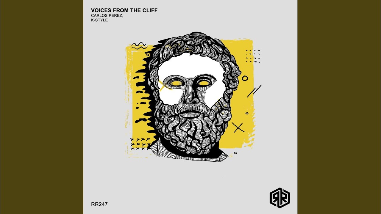 Voices From The Cliff (Original Mix)