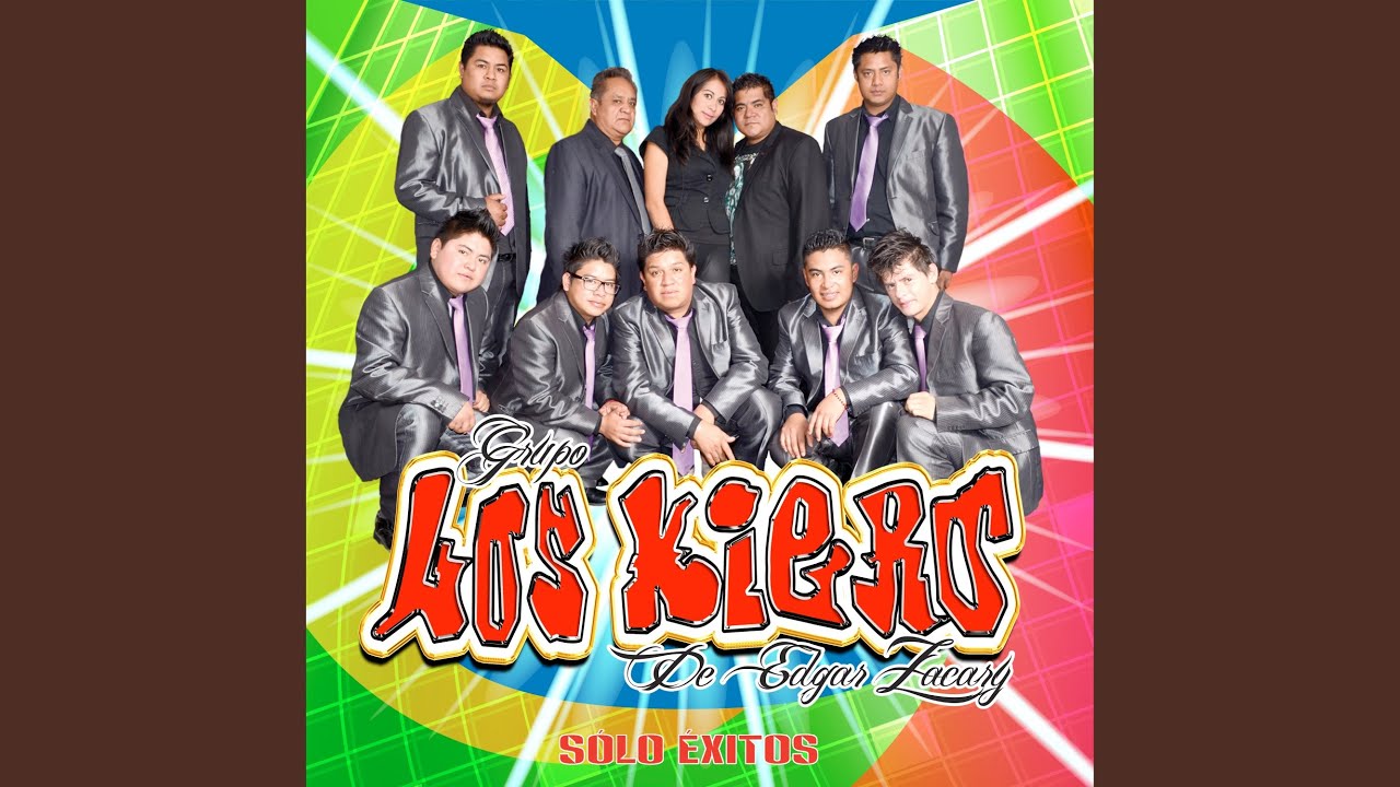 He Sentido Amor (Corazón Tun Tun)