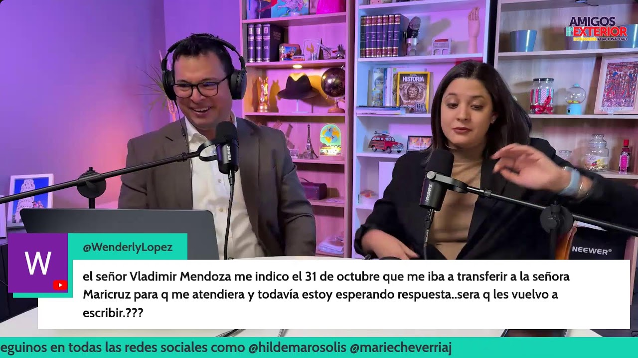 LA VERDAD DE LA LEY ESPERANZA EN ESPAÑA