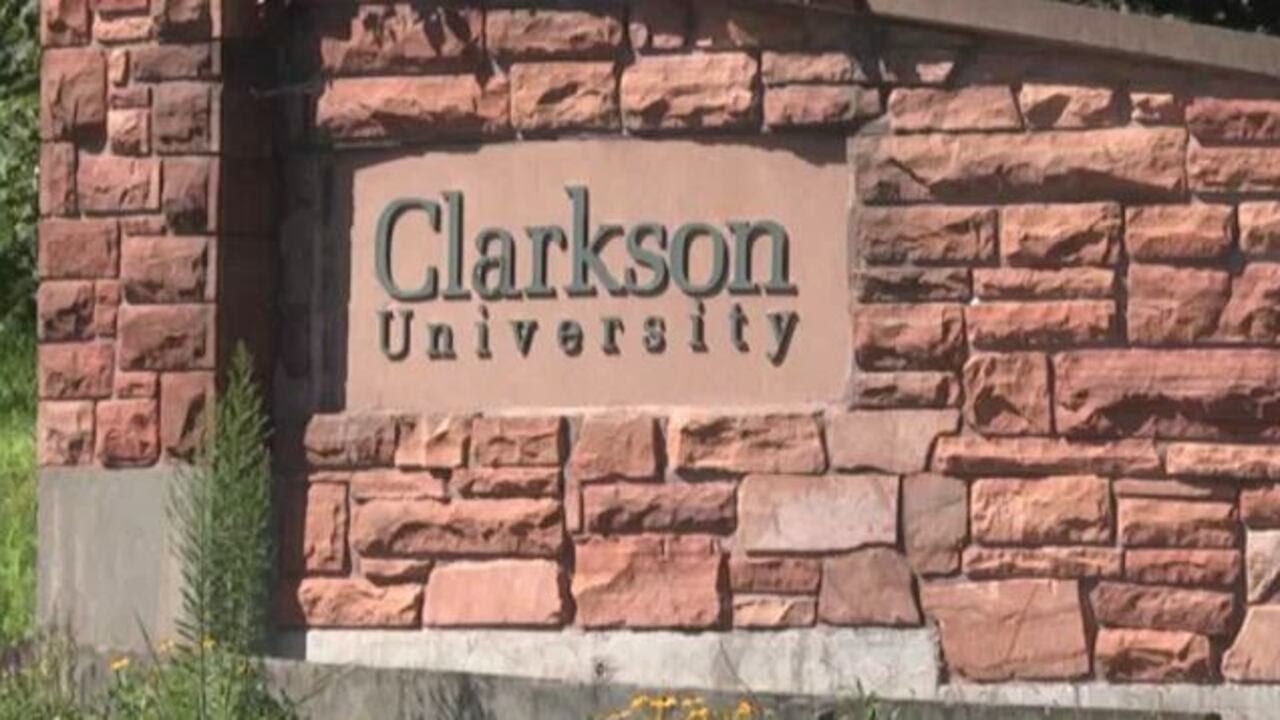 Clarkson University plans $60M worth of renovations