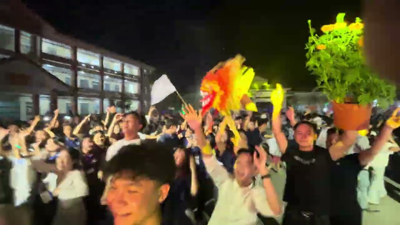 ngày 4 tháng 3, 2026