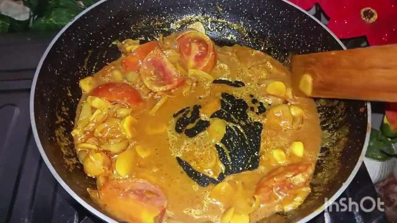 কাতলা মাছ  ও বেগুনের রেসিপি দিলাম 