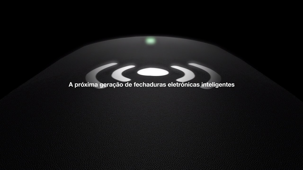 Apresentamos a XS4 Original+ | SALTO Systems
