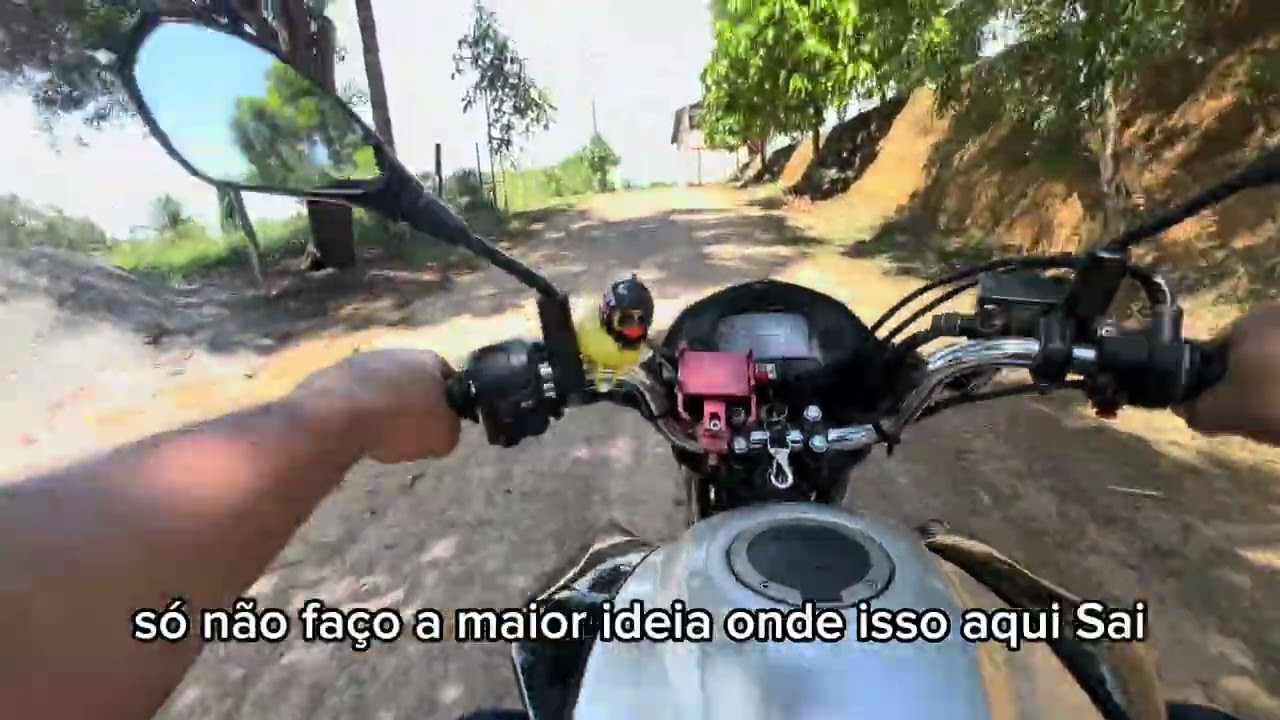 7 de fevereiro de 2026