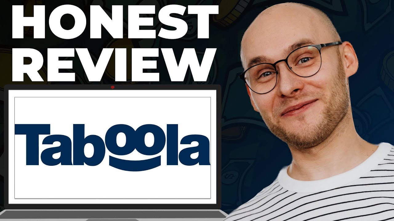 Обзор Taboola &ndash; все еще хорошо?
