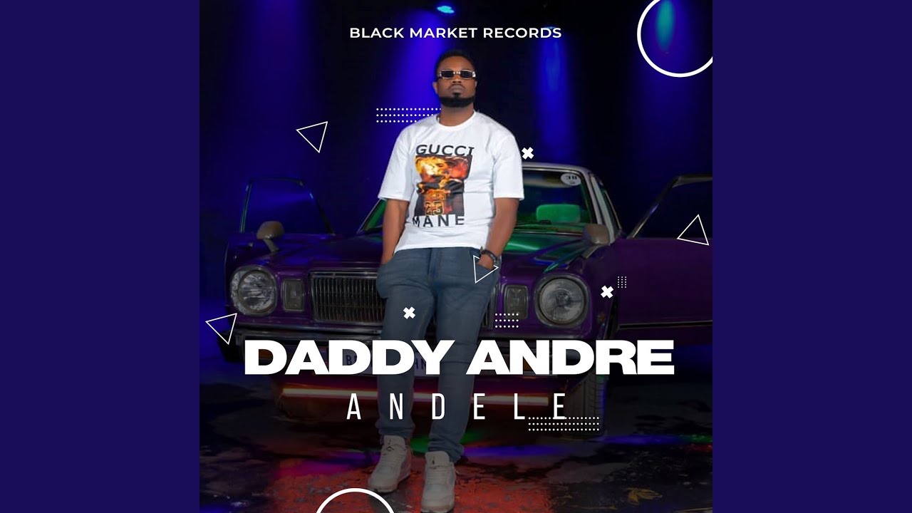 Andele