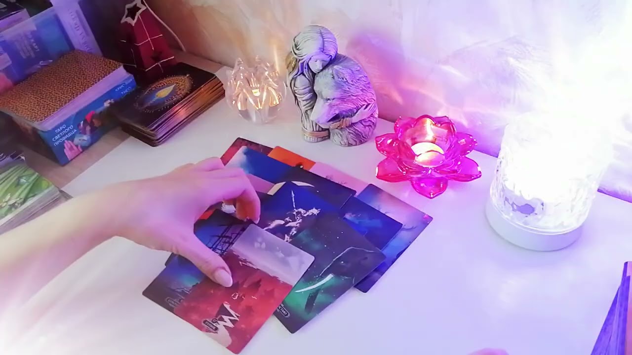 В ПОТОКЕ О ВАС И О ВАШЕМ МУЖЧИНЕ💥❤️☯️ #таро #тароонлайн #тарорасклад #tarot 