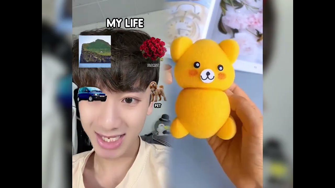 🤣👌👌👌 POV 2025: Bộ sưu tập clip hài hước không thể bỏ lỡ #hài_hước #fypシ #pov #fyp #cho_bạn 😍😜
