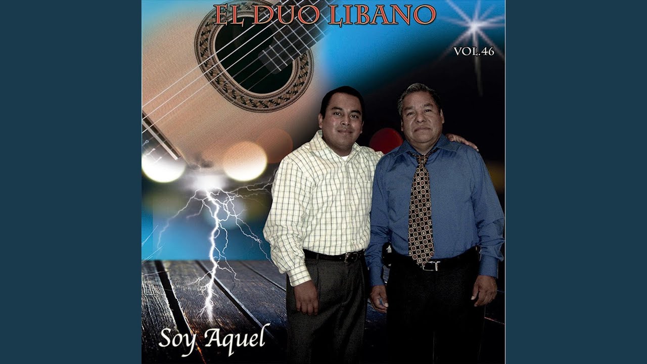 Alegria en Mi Ser