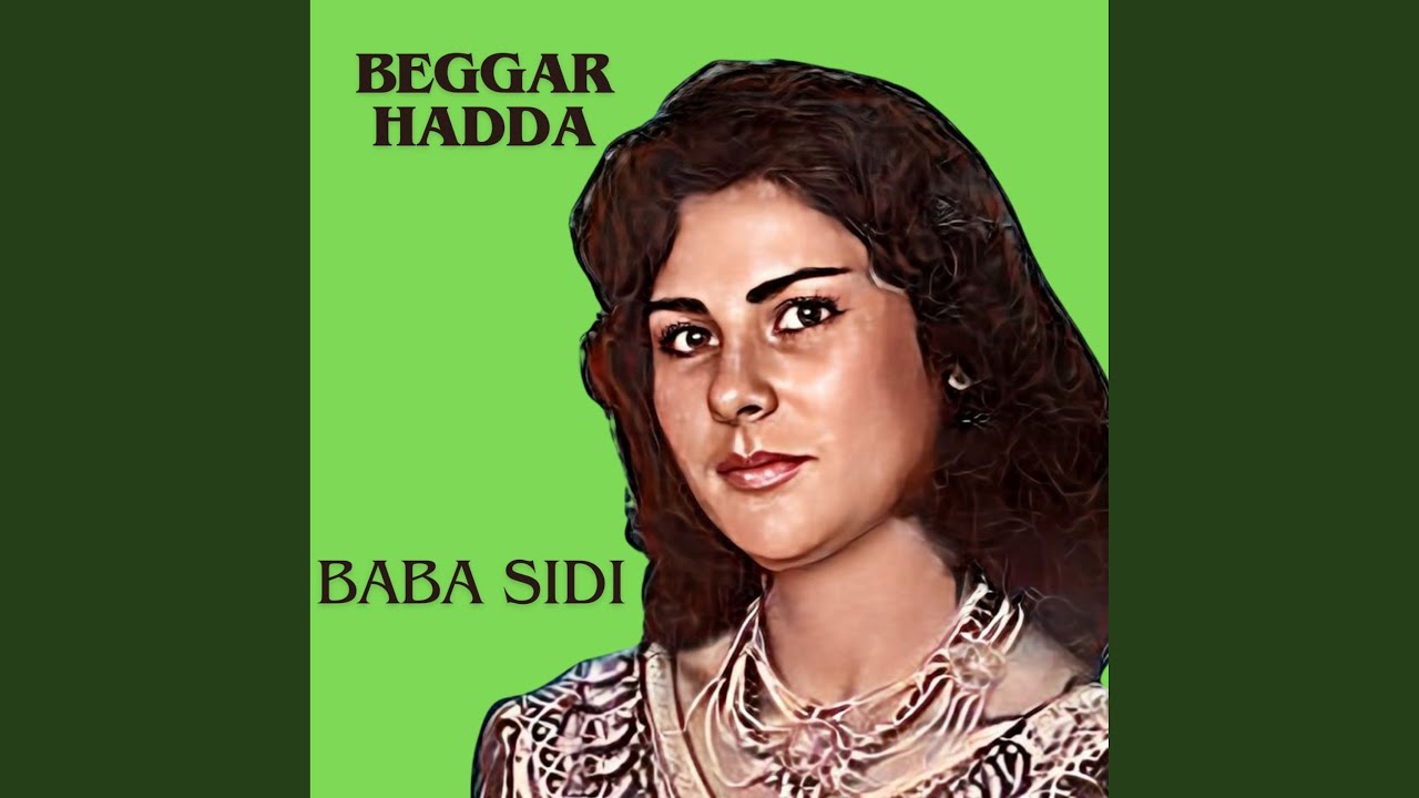 Berd esabha