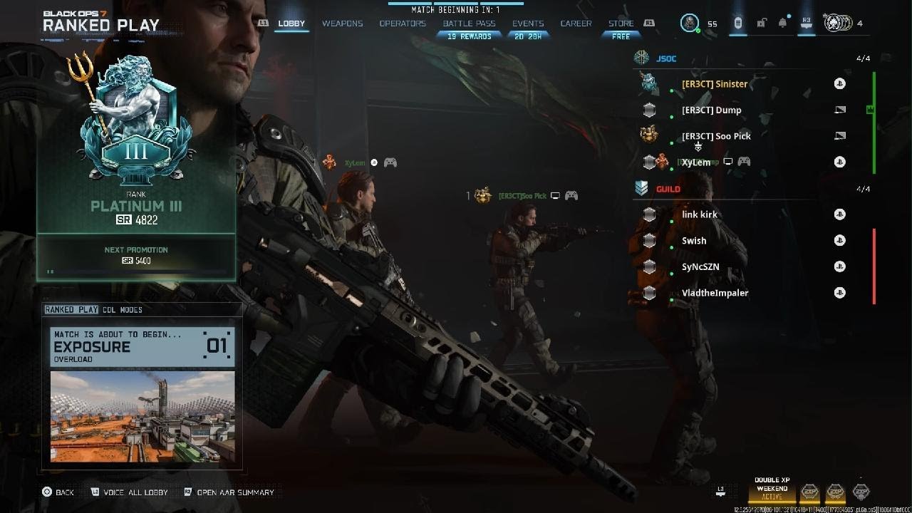 Call of Duty_20260206140005