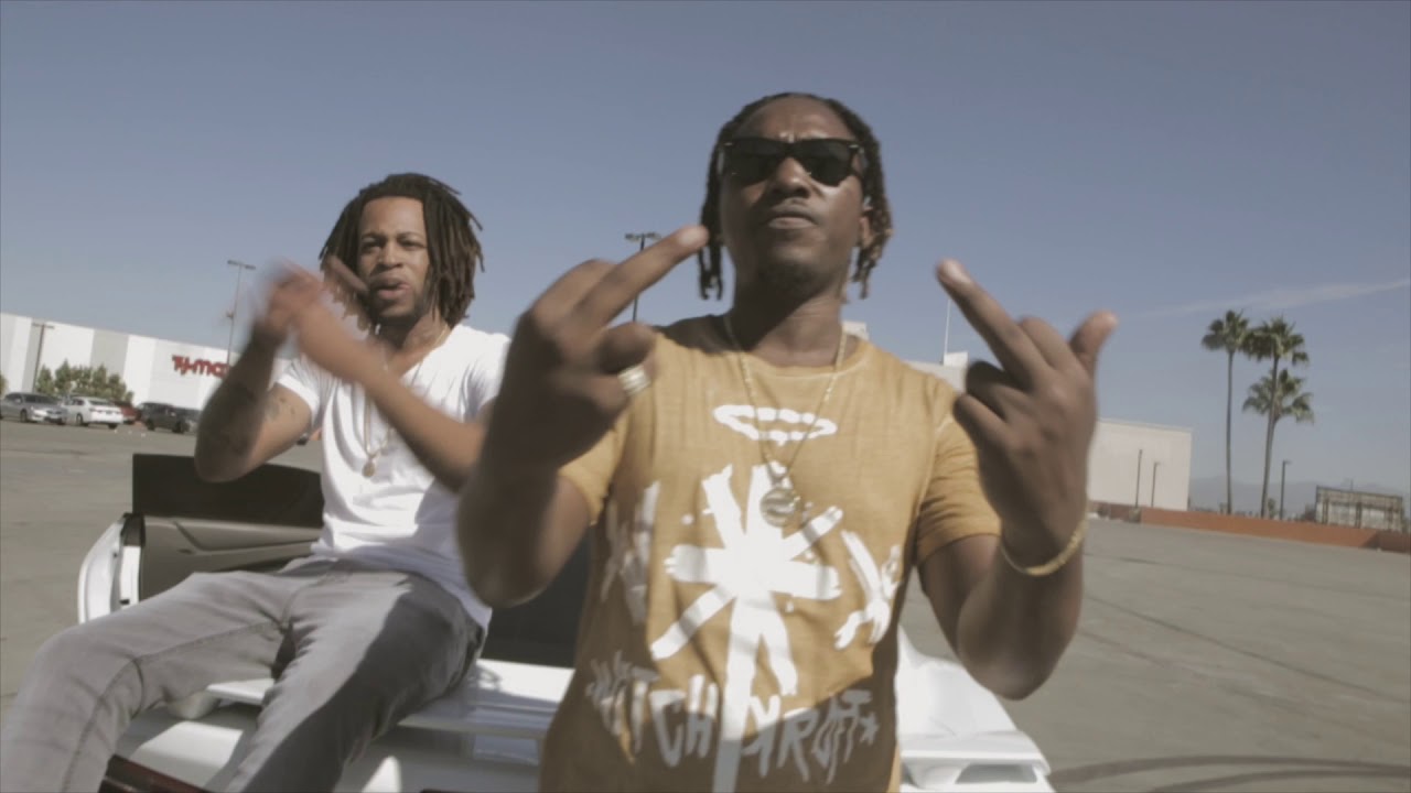 OSBE CHILL X FLAME ON | BALDWIN VILLAGE
