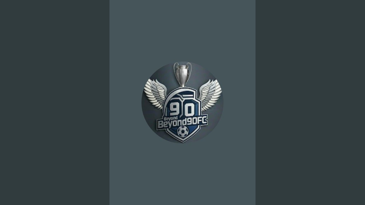 BEYOND 90FC is live!