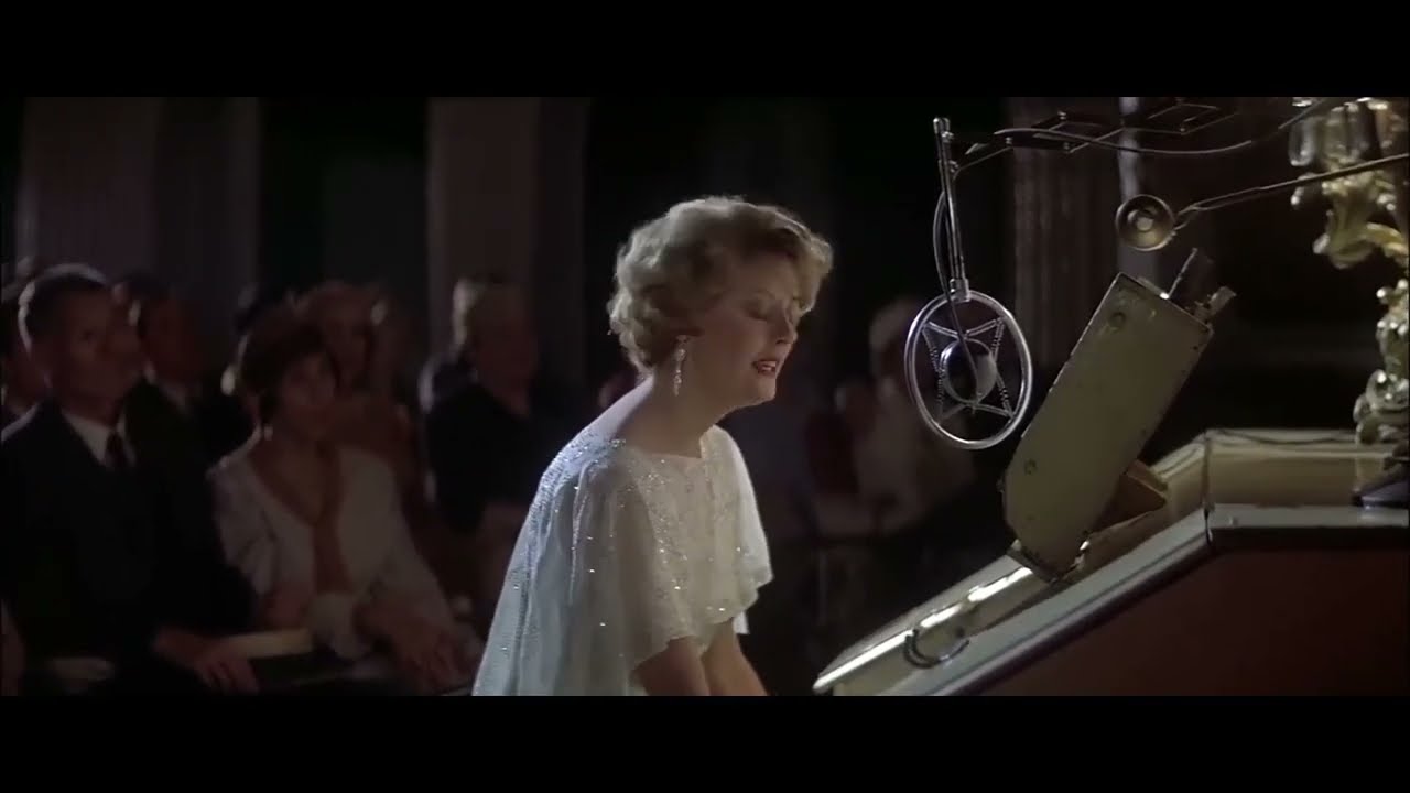 ELIZA   THE NEXT HUNDRED YEARS