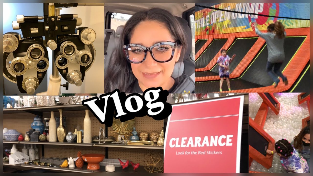 El mejor regalo para el d&iacute;a de las madres es un buen chequeo f&iacute;sico! |  oknormitavlogs