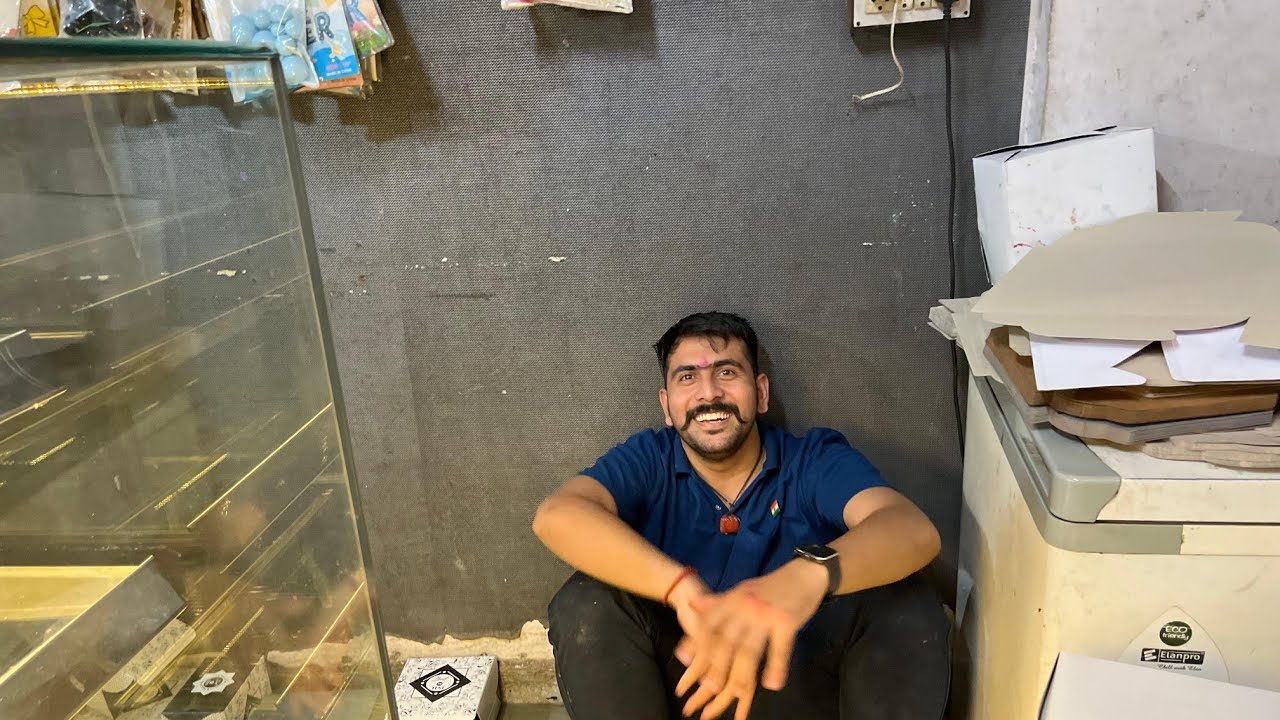 Day 113: Chair 💺 Challenge! Kon Jitega Ye Vala Challenge?  || Panwar Vlogs ||