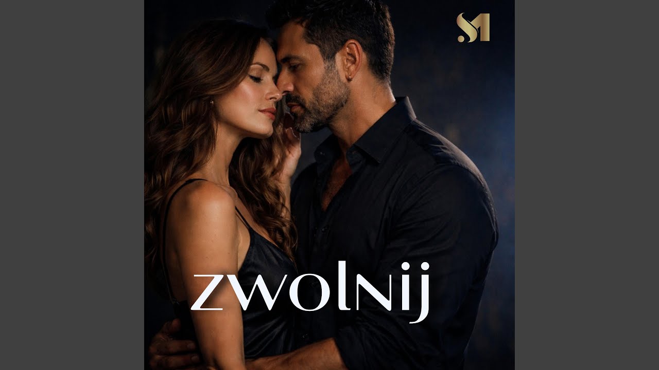 ZWOLNIJ (LejdiM)