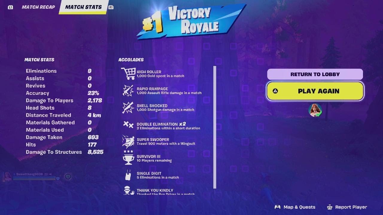 Fortnite_20260207011752