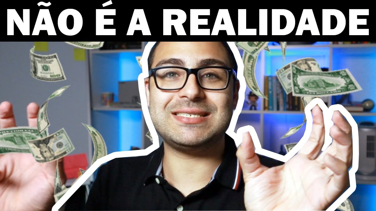 O PROBLEMA DO SALÁRIO MÍNIMO NO REINO UNIDO