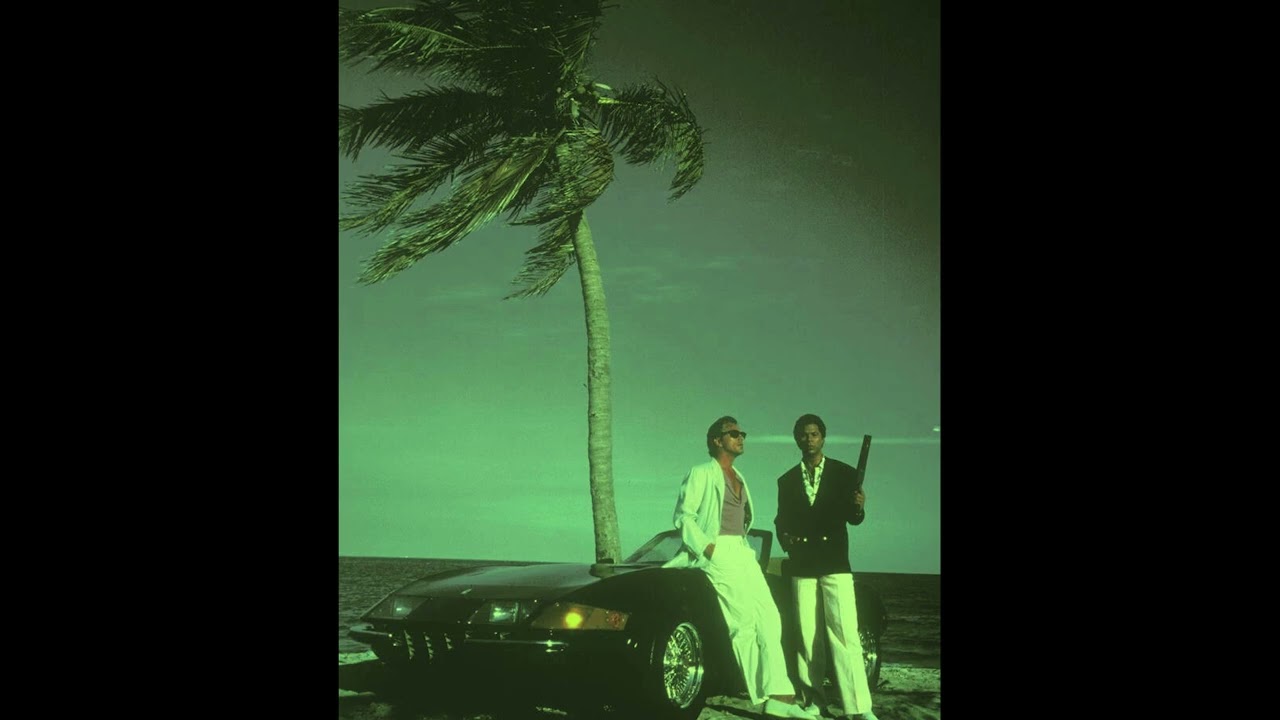 [FREE FOR PROFIT] HARD BOUNCY WEST COAST TRAP TYPE BEAT "WEST SHORE"