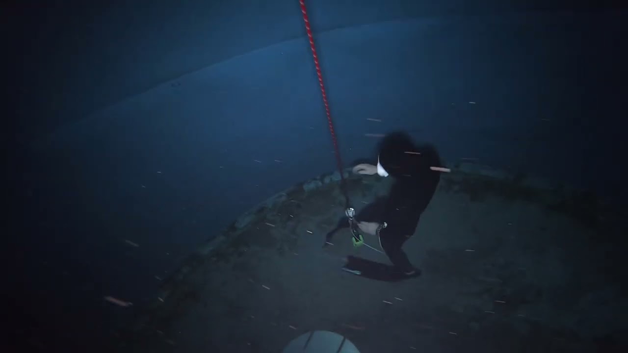 3mm수트 cwt @k26