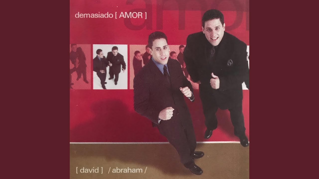 El Esta Aqui