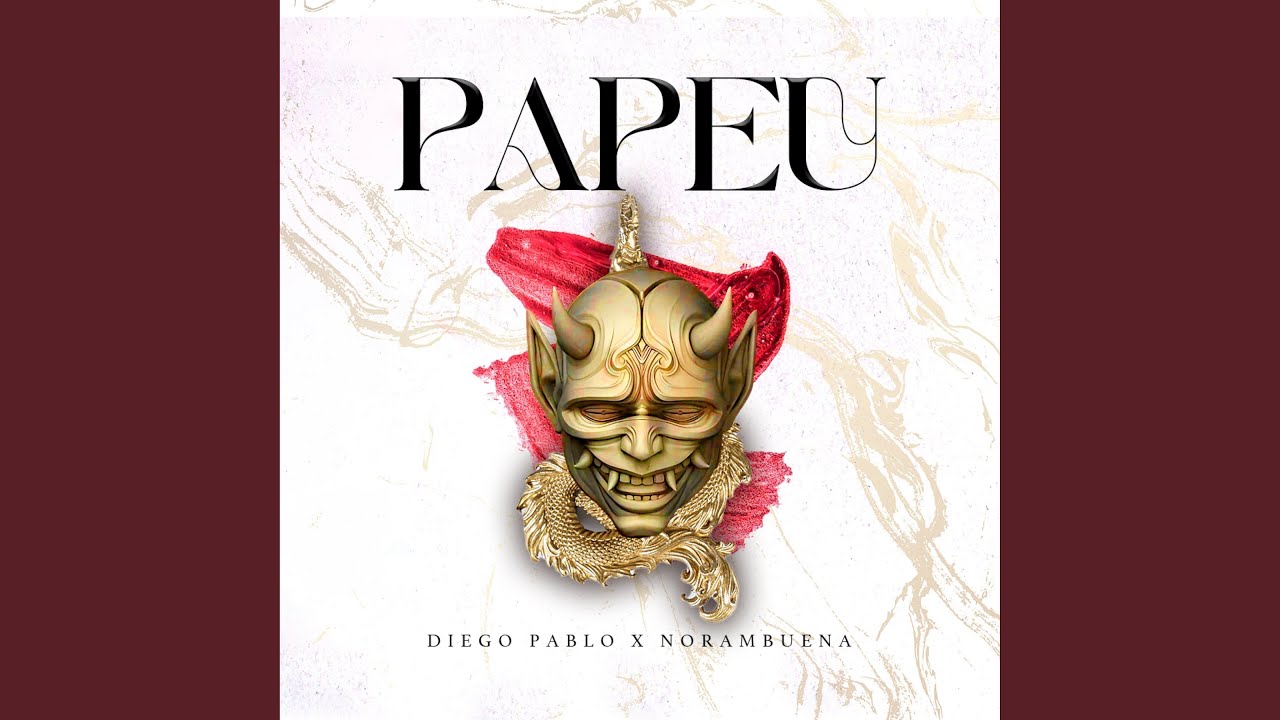 Papeu