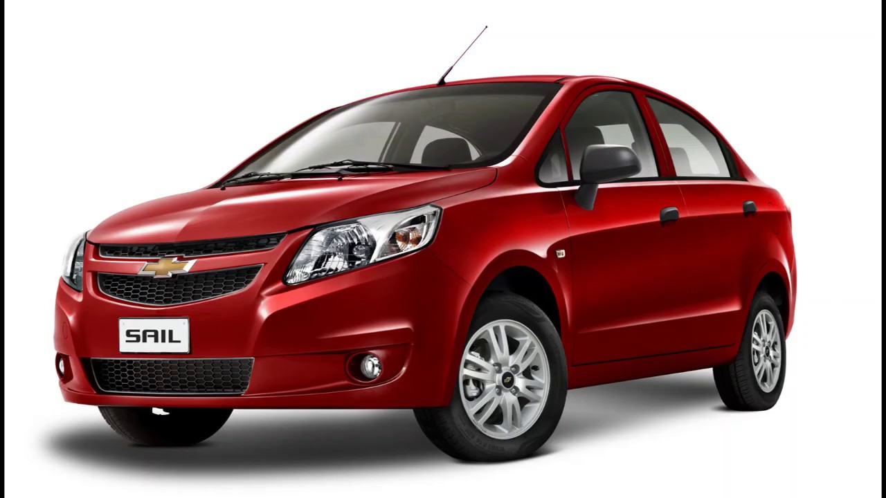Cómo retirar el protector del tacómetro del Chevrolet SAIL- Proyecto Gio