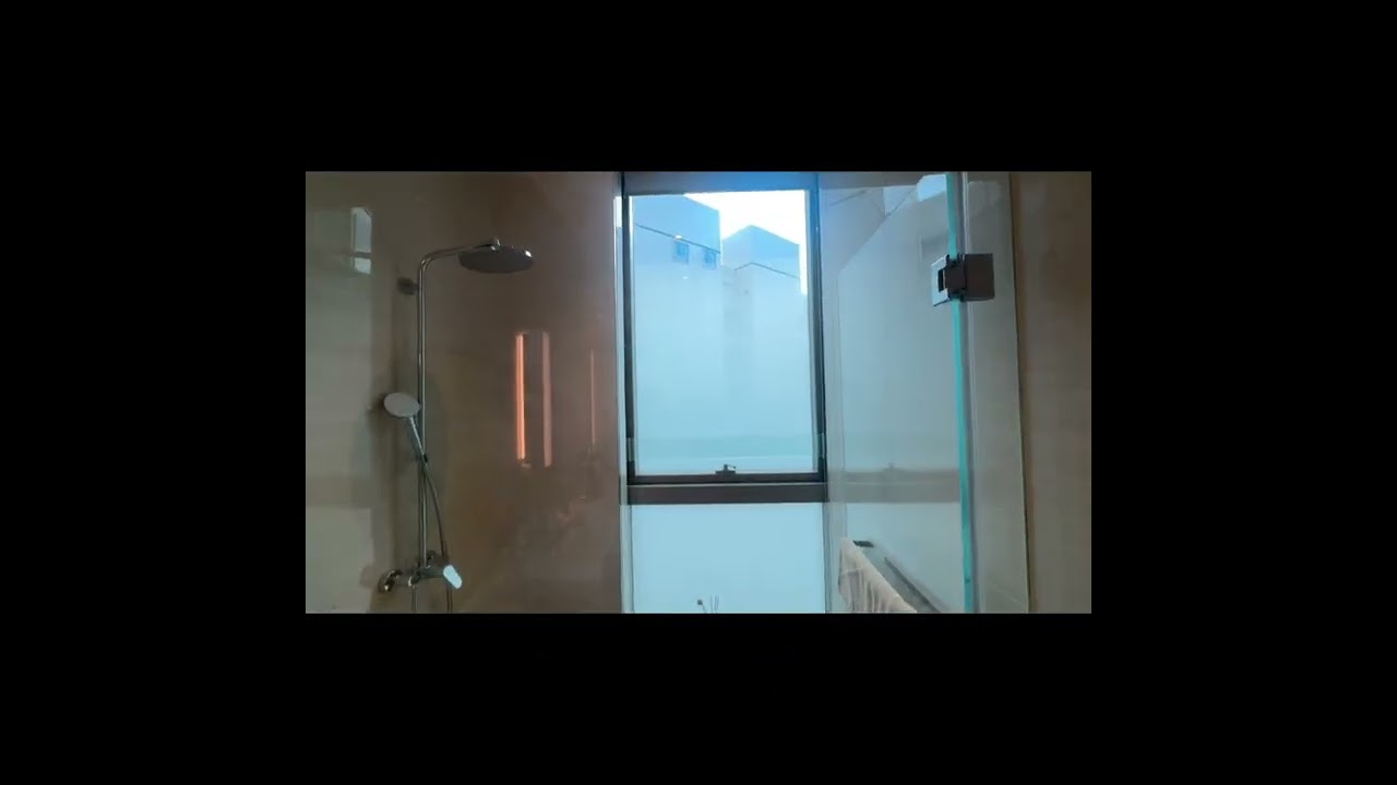 北都會區夢寐以求House，破底價啦啦啦..
