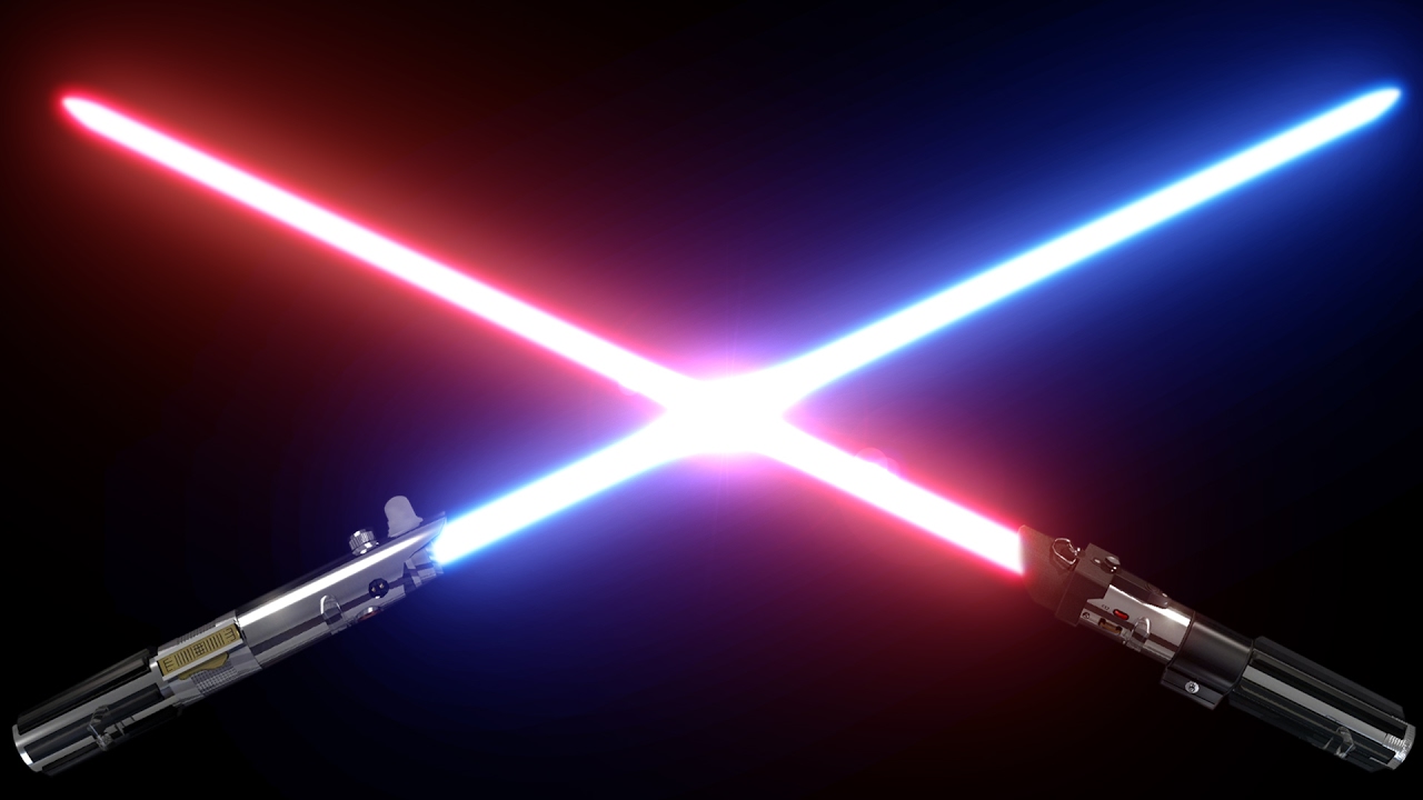 STAR WARS JK3JA - LA FUGA DEL CONTE DOOKU/COUNT DOOKU'S ESCAPE