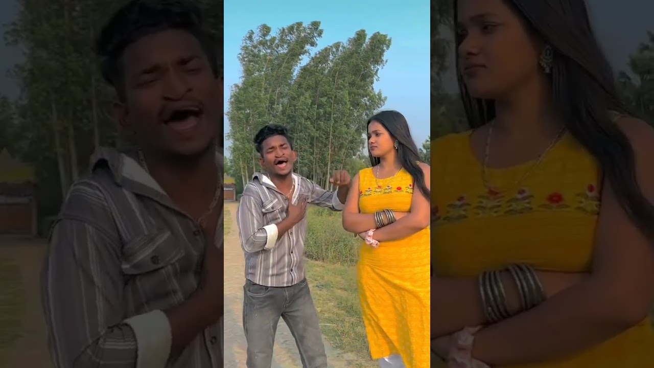 #khushbu