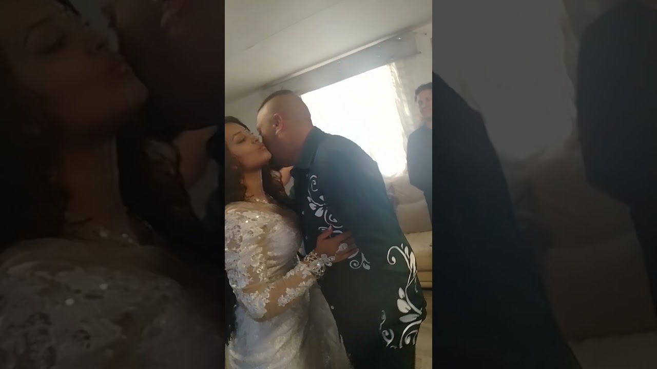 ajuntamento Judith y Joel epila