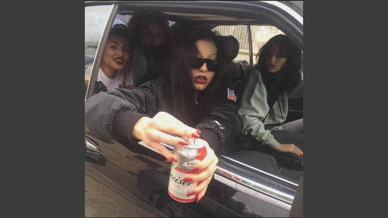 91' Slidin'