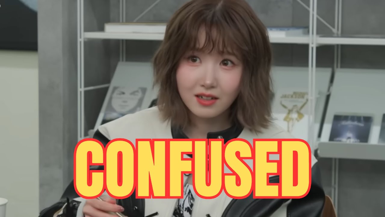 HIICHAN vs PD JAEJOONG