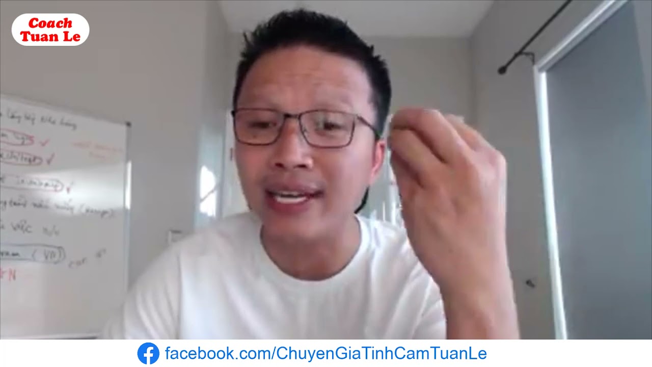 🔴Người đàn ông thành đạt và người không thành đạt tấn công phụ nữ có khác nhau không?