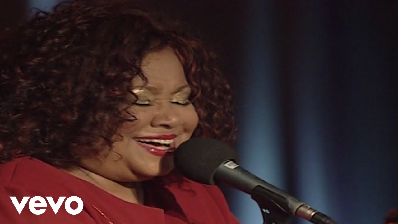 Alcione - Wave (Ao Vivo No Rio De Janeiro / 2002)
