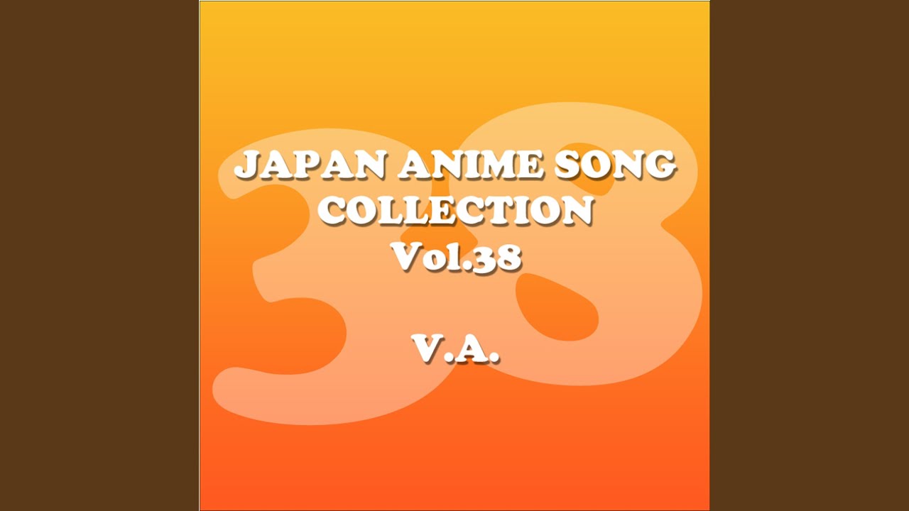 夢にエール！パティシエール♪ (夢色パティシエール)