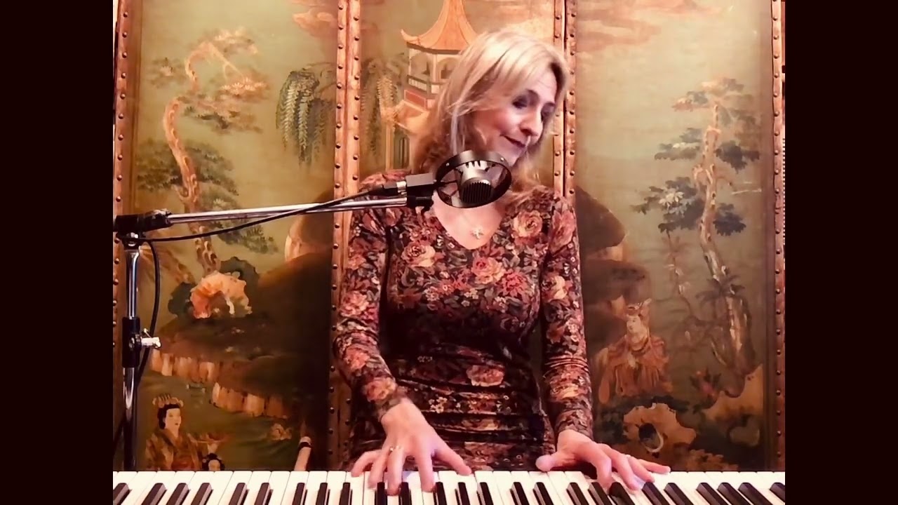 Wish I Could Write A Love Song