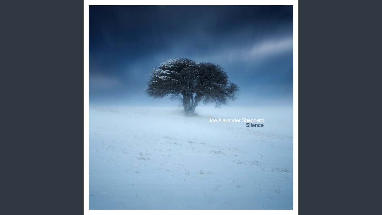 Silence