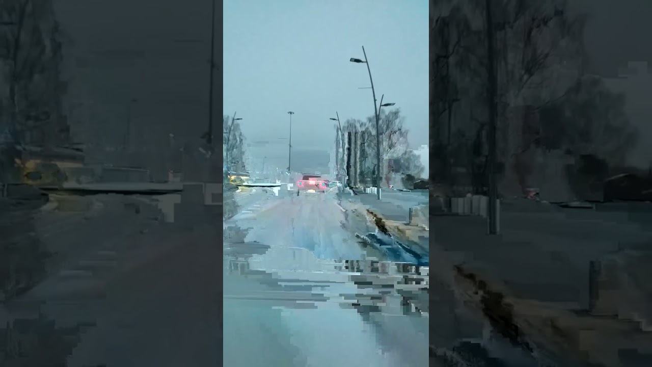 Скорость и музыку всегда любил. Не есть много мест, где можно разогнаться, так, чтоб для души. Увы)