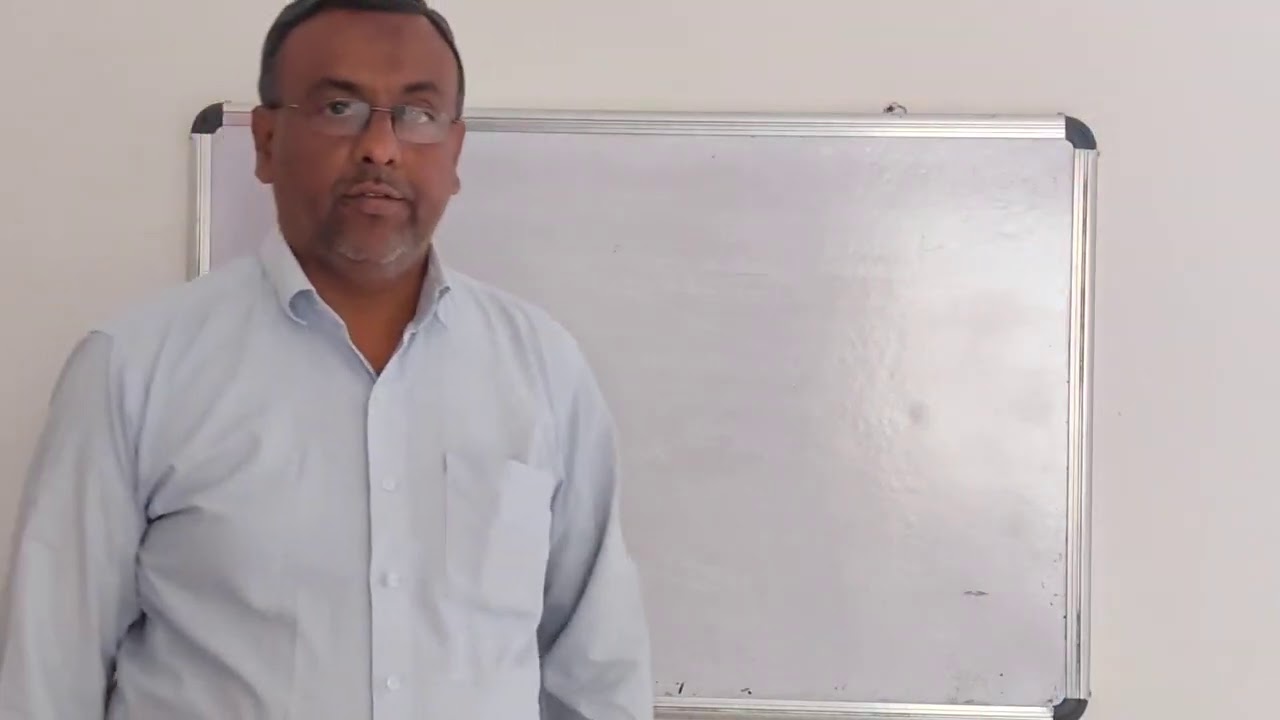 Rice-Herzfield mechanism for decomposition of organic compounds. First order kinetics.