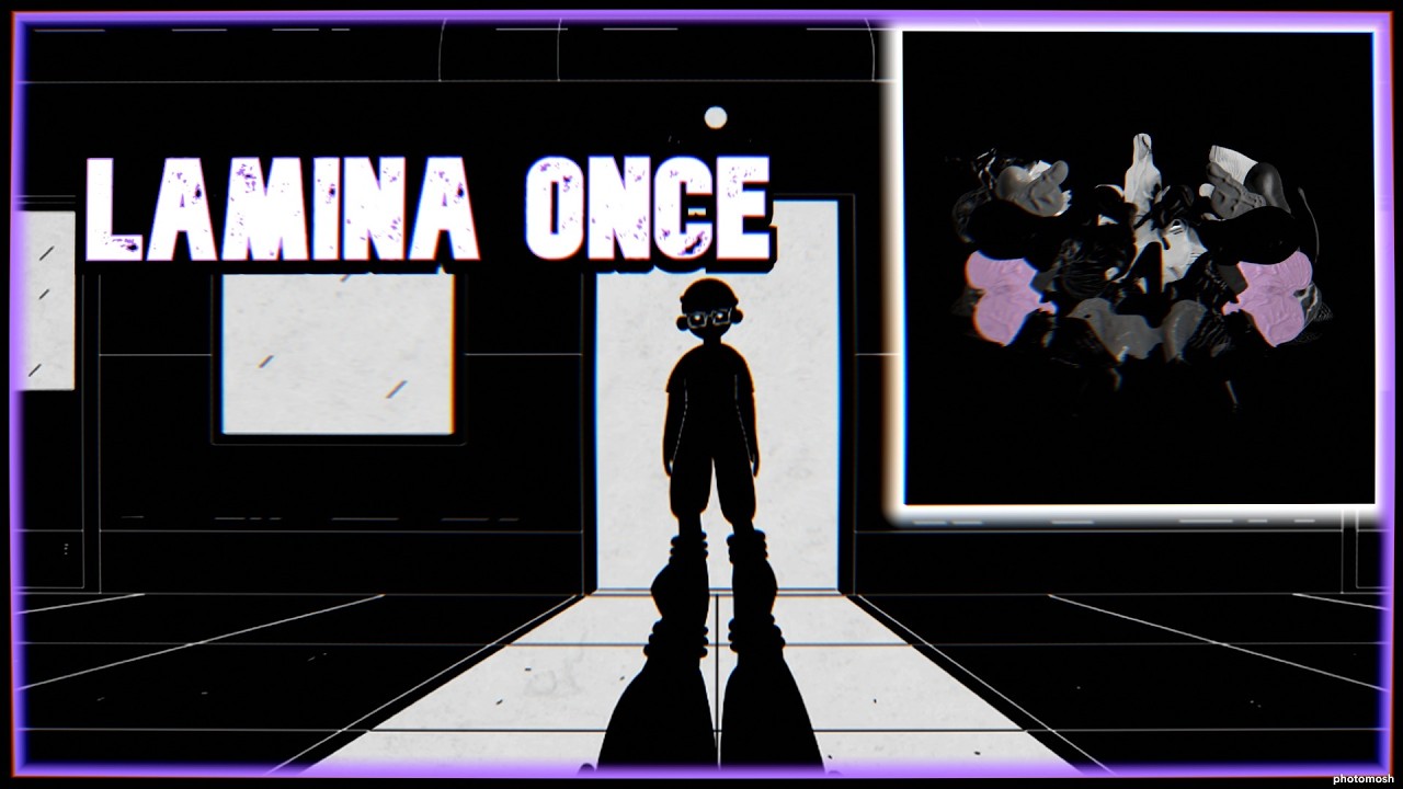 L&aacute;mina once: superficialidad, Alienaci&oacute;n, consumismo, y la sociedad del espect&aacute;culo |Cuarteto de nos