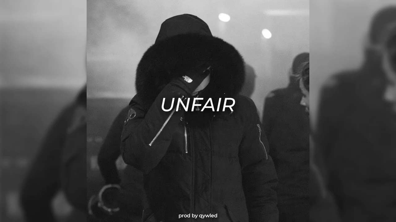 Trap Type Beat - 
