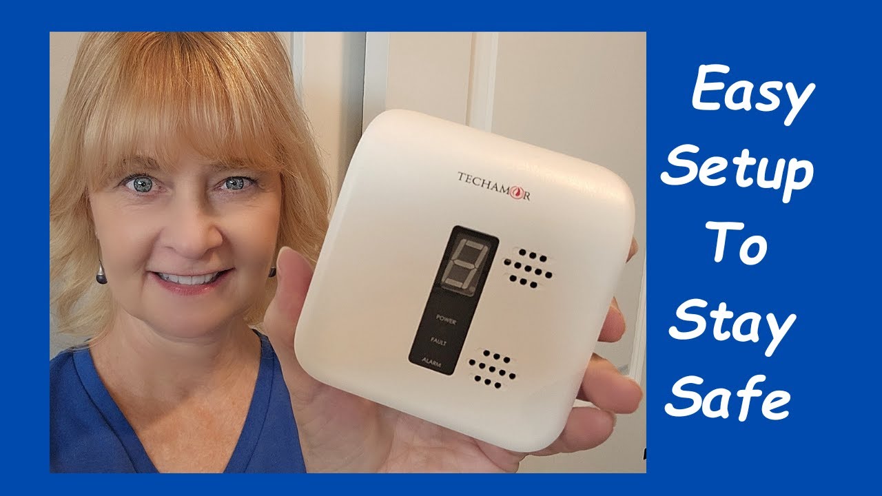 Detecting Gas Leaks at Home & RV – Honest Review