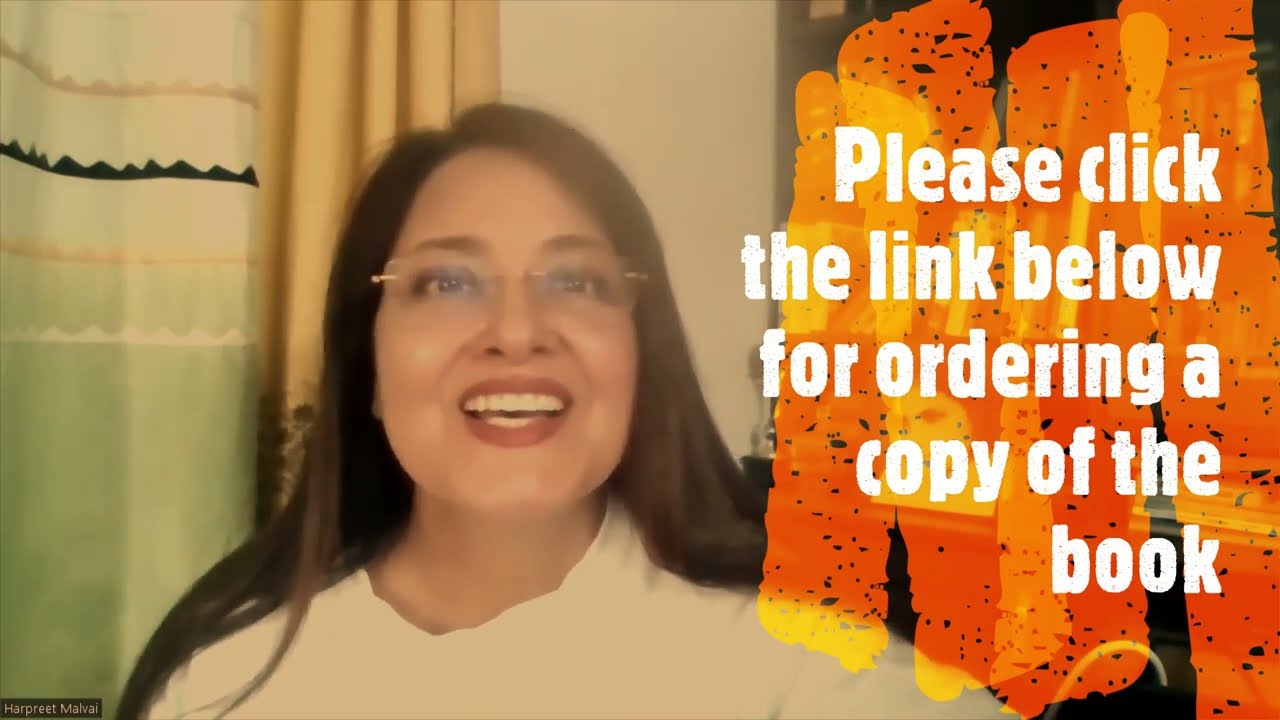 Computer Science (083) Books for Class 11 and 12