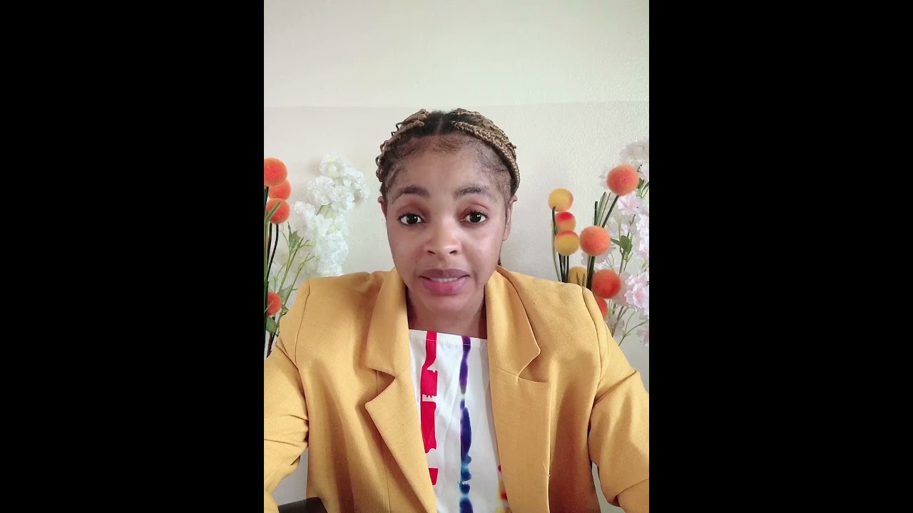 God says;  It’s Time...!!! Be Keen and Sensitive. I Heard God... ( 5 specific prophecies)