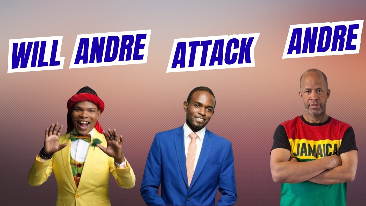 The Peoples National Party Meltdown Over The  Government Of Jamaica Tax Increase